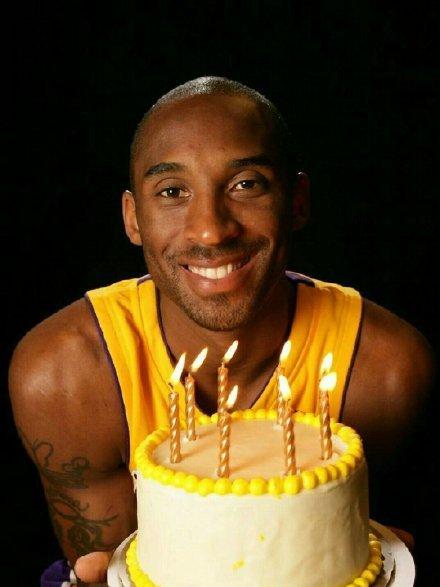 对阵西班牙能否重现上届阿根廷惊喜？沙特主帅：历史很难重演（再战西班牙还能制造阿根廷式冷门？沙特主帅：历史难重演）