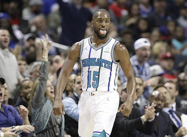 克里斯滕森：还没考虑其他去处，我没有任何备选计划（克里斯滕森：暂未考虑他处，暂无备选计划）