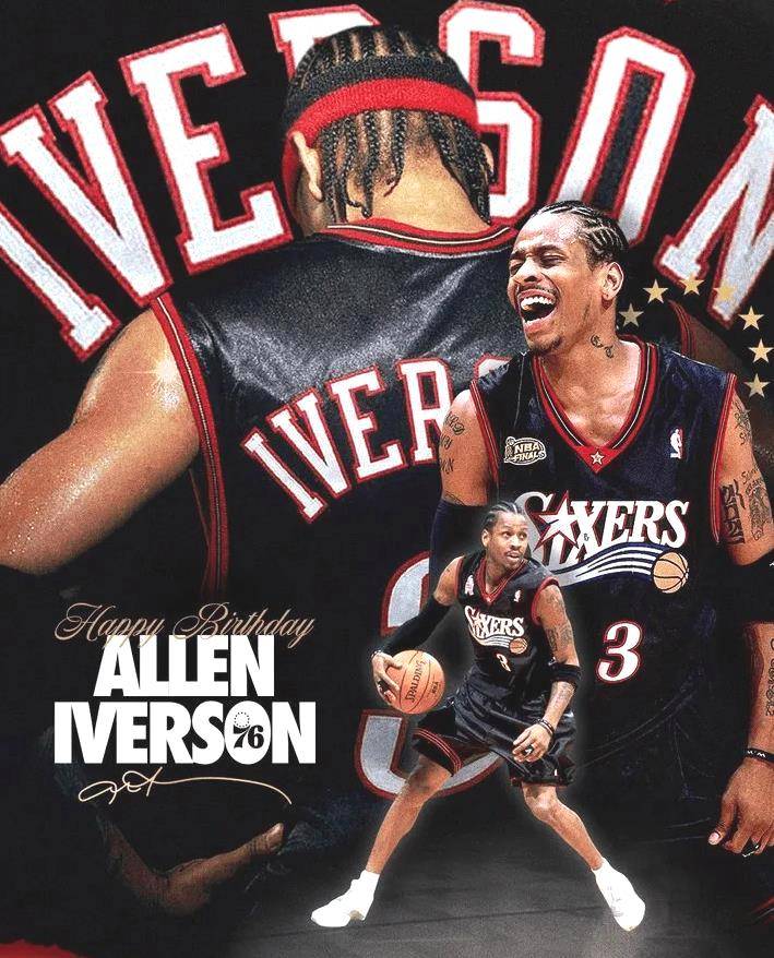 马竞公布本轮联赛大名单：格列兹曼、阿尔瓦雷斯在列，巴埃纳缺阵（马竞发布本轮名单：格列兹曼、阿尔瓦雷斯入选，巴埃纳无缘出战）