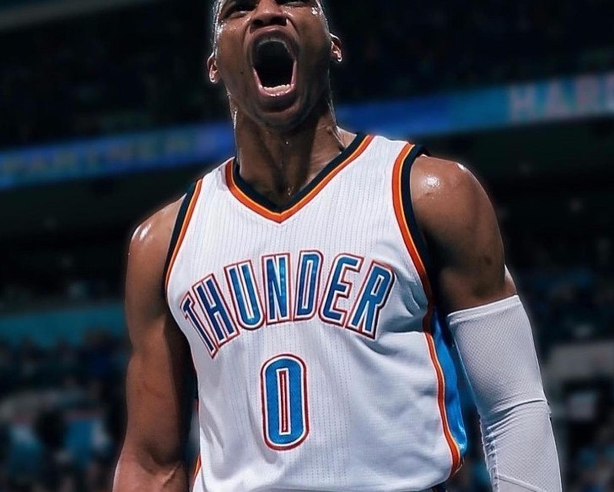 尤文连续18个赛季通过意大利杯1／8决赛，为现存唯一球队（尤文连续18季闯过意大利杯1／8决赛，系目前唯一做到的球队）