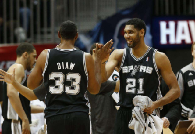 这操作也太逆天了吧！（这波操作直接封神！）