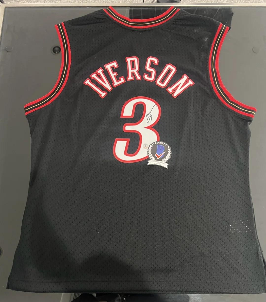 篮球火箭主力球员训练成果显著（火箭队核心球员训练成效突出）