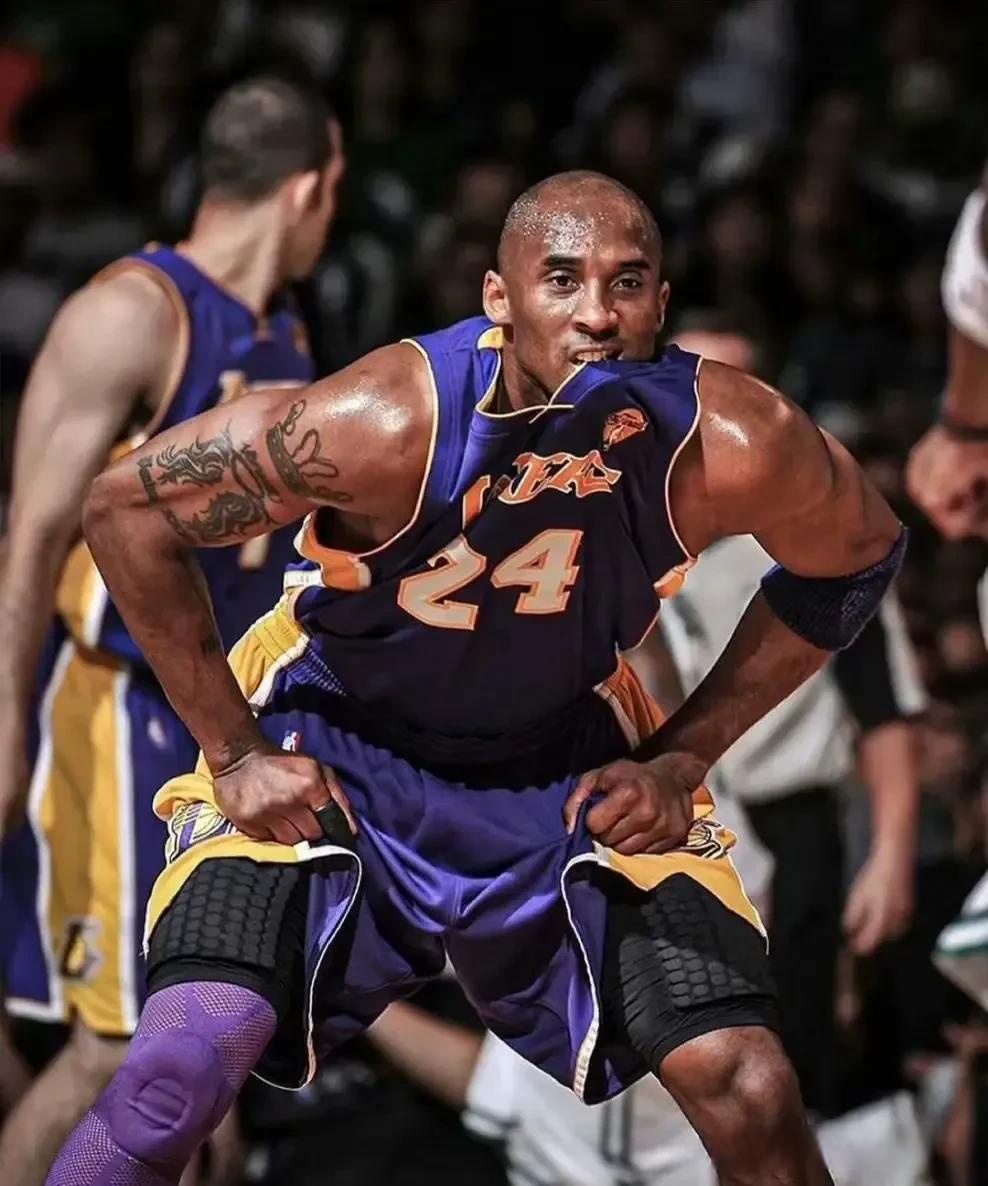 官方：前国脚周海滨出任中国U14男足主教练（官宣：前国脚周海滨出任中国U14男足主帅）