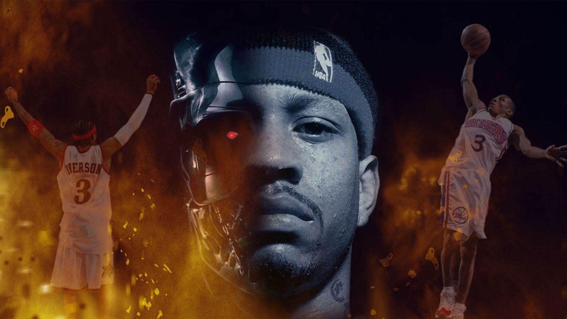 姆希塔良：如果这都是点球，那么禁区内的每一次接触都是点球（姆希塔良：若这也判点，禁区里每次接触都该算点球）