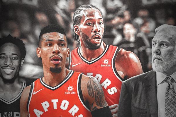 浮嶋敏：对手的阵型与我们预测不同，球员花了一些时间去适应（浮嶋敏：对手阵型出乎预料，球员调整花了些时间）