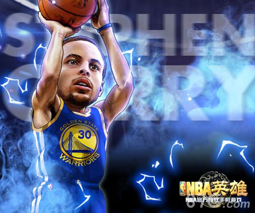 斯帅：为什么换下伊尔迪兹？我换上的是转会费5000万的奥蓬达（斯帅解释换下伊尔迪兹：让5000万欧的奥蓬达登场）