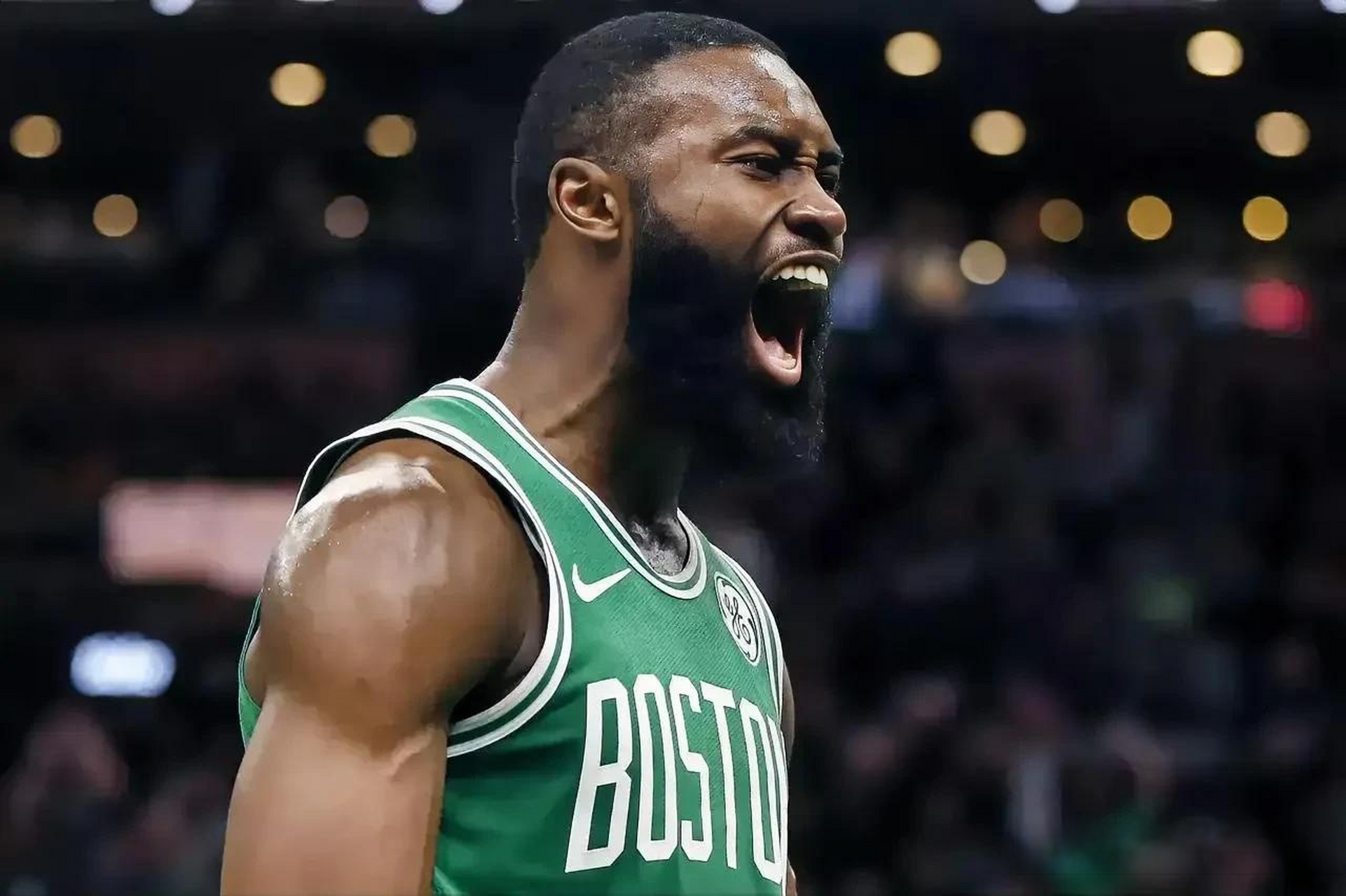 佛罗里达的安布里餐厅 纪念和前老板盖德・穆勒友谊的故事（佛州安布里餐厅：致敬与前老板盖德·穆勒的深厚友谊）