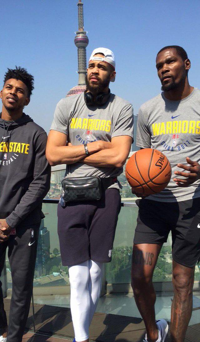 后卫应具备的五大能力（后卫必备的五项核心能力）