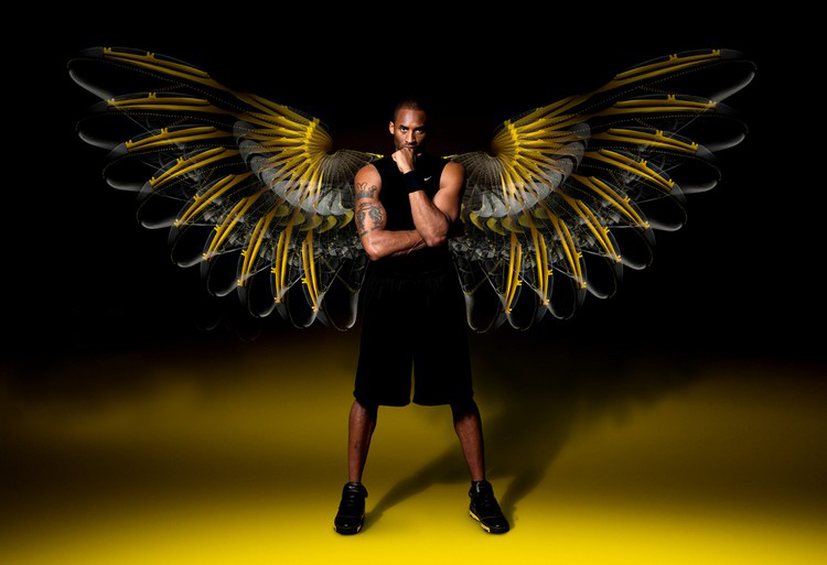 里斯-詹姆斯：欢迎滕森回斯坦福桥；我们会在球场上全力以赴（里斯-詹姆斯：欢迎滕森重返斯坦福桥，我们将在赛场上拼尽全力）