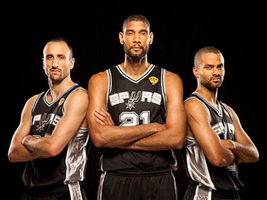 巴萨官方：拉什福德已从流感中康复，并参加了周日的训练（巴萨官宣：拉什福德流感痊愈，周日已回归训练）