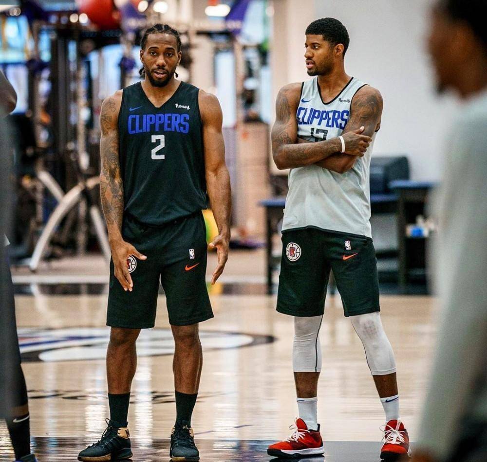 哲科：我们确实踢得很烂，但我们需要球迷支持而不是嘘声（哲科：踢得差我承认，但请用支持取代嘘声）