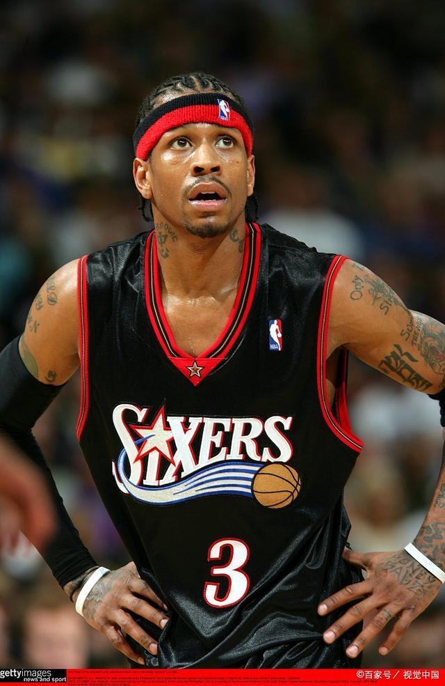 邵佳一将放弃绝大多数30岁以上老将：超10名国脚面临选择！（邵佳一或大幅弃用30岁以上老将，十余名国脚将面临去留抉择）