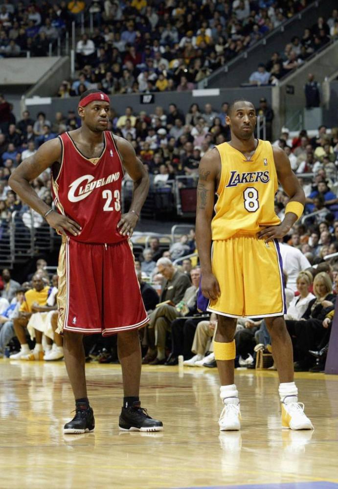 失误太多怎么办？教你减少错误（老是犯错？用这几招降低失误率）