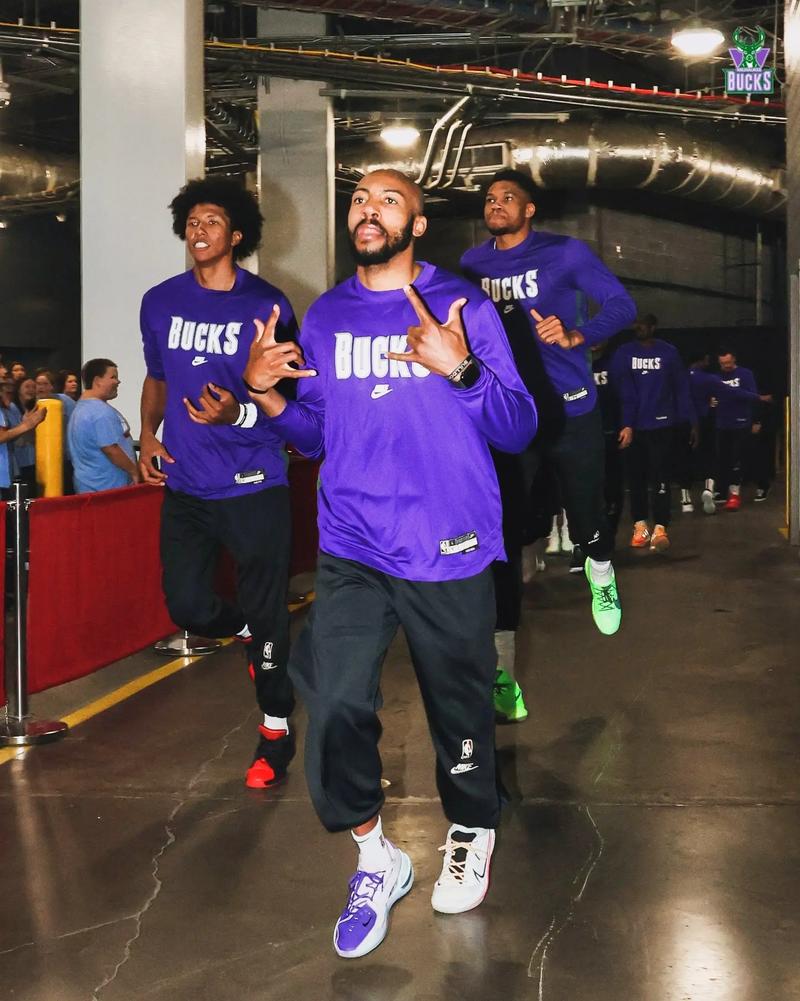 15岁道曼禁区内天秀回旋破门，青年欧冠阿森纳4-2逆转拜仁（15岁道曼禁区回旋破门技惊四座，青年欧冠阿森纳4-2逆转拜仁）