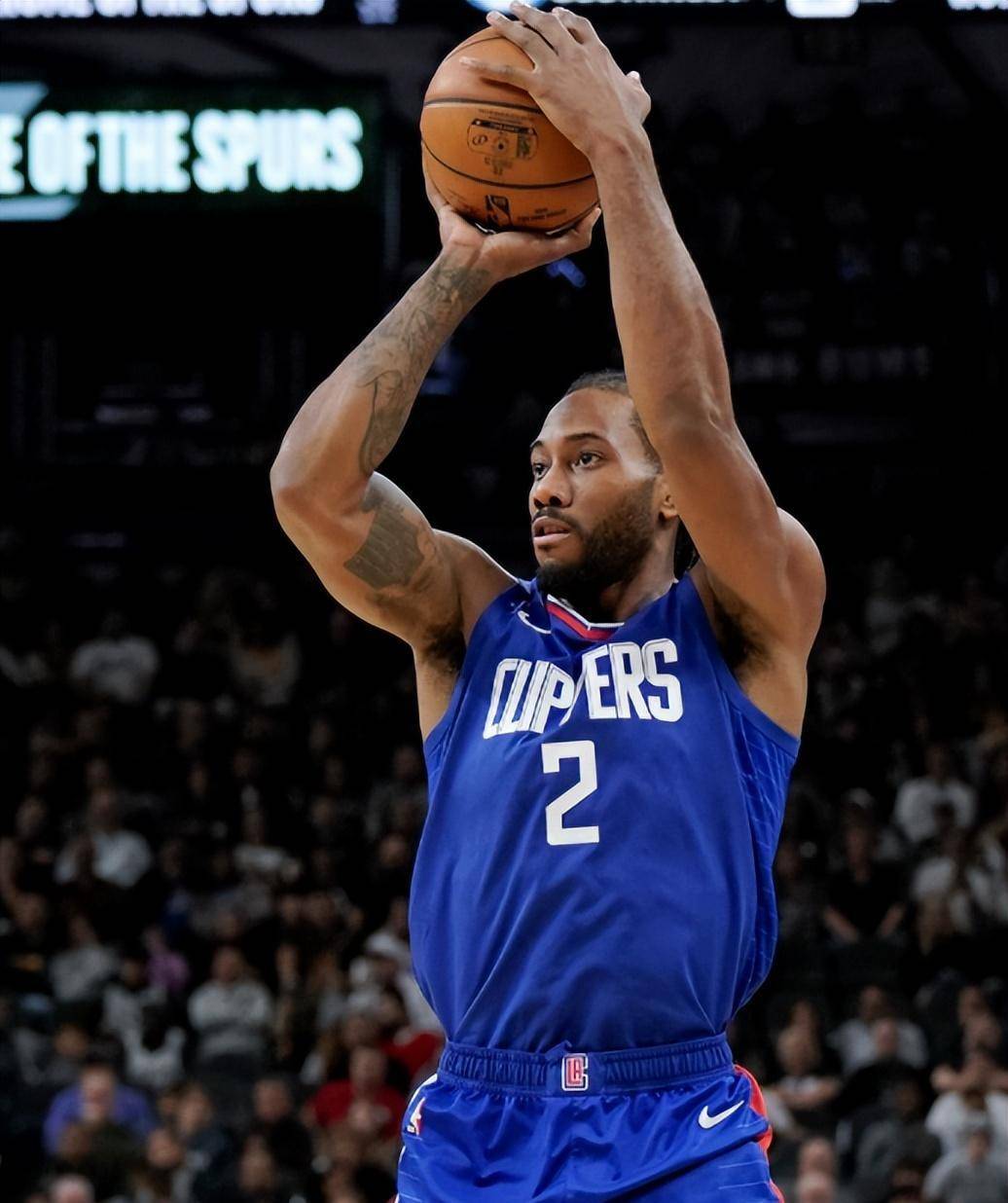 意甲知名媒体人：米兰门将迈尼昂和切尔西的谈判已冻结，目前没有进展（意媒：米兰门将迈尼昂与切尔西谈判暂停，暂无进展）