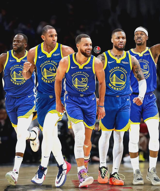 奥运冠军卖掉9枚金牌，换到339万：这是我这辈子做得最正确的事！（奥运冠军卖出9枚金牌套现339万：这是我一生最明智的选择）