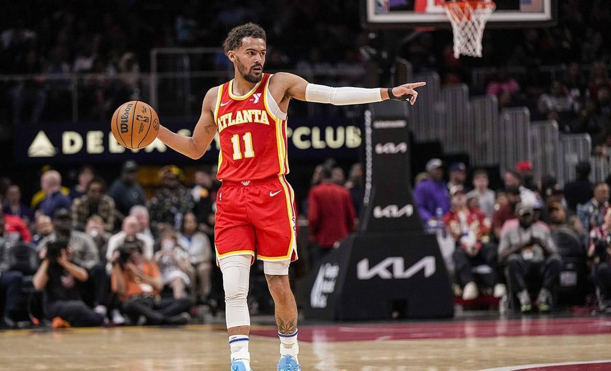 懂球帝12周年12大瞬间（懂球帝12周年的12个里程碑时刻）