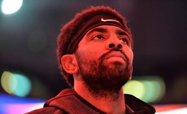 对离开曼联的方式有遗憾吗？加纳乔：不遗憾，也不难过（谈离开曼联方式，加纳乔：不后悔，也不难过）