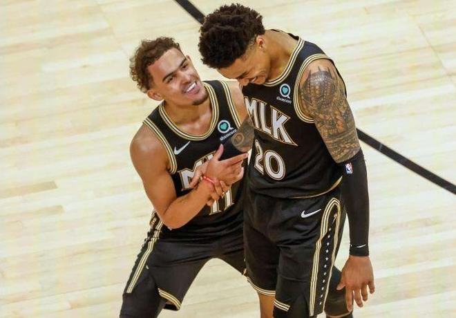 记者：巴萨、曼城、国米、米兰、尤文都看上乌迪内斯中场阿塔（多队竞逐乌迪内斯中场阿塔：巴萨、曼城、国米、米兰、尤文均有意）