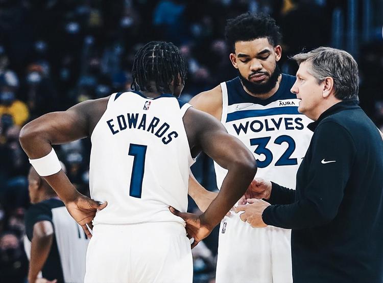 狼队英超15轮仅2分，创英格兰顶级联赛历史最差开局（狼队英超前15轮仅得2分，创英格兰顶级联赛最差开季纪录）