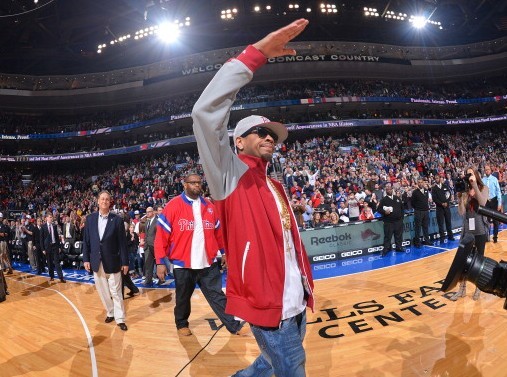 土媒：加拉塔萨雷想在1月引进吕迪格，球员与皇马合同6月到期（土媒称加拉塔萨雷欲一月签下吕迪格，其与皇马合同将于6月到期）