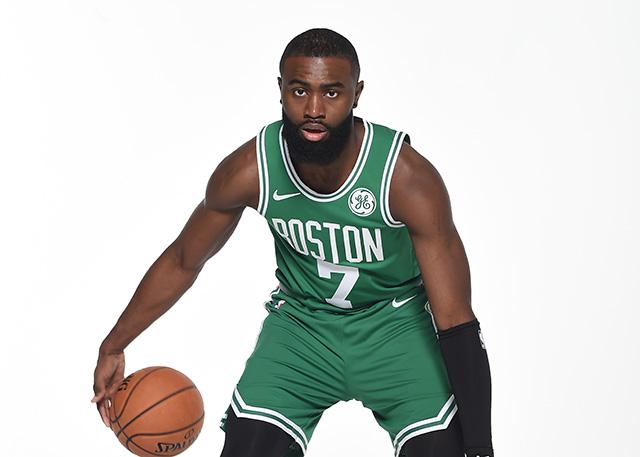 王燊超：争冠主动权还在我们手上；吕文君对球队的贡献非常大（王燊超：争冠主动权仍握在我们手中，吕文君对球队贡献巨大）