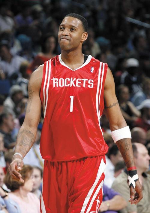 米体：尤里奇帅位岌岌可危，帕拉迪诺、莫塔和曼奇尼是候选者（米体：尤里奇帅位告急，帕拉迪诺、莫塔、曼奇尼成候选）