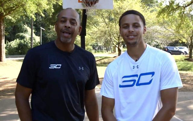 欧洲五大联赛本轮比赛亮点回顾（欧陆五大联赛本轮精彩看点汇总）