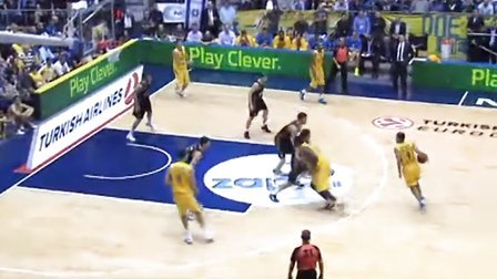 为什么有些人比赛比训练更强？（为何有人在比赛中发挥胜过平时训练？）