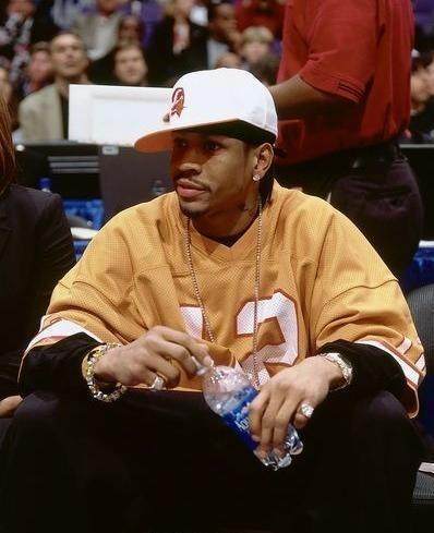 阿尔托贝利：意大利足球体系有问题，不敢想象再次无缘世界杯（阿尔托贝利：意大利足球体制有弊端，难以想象再度无缘世界杯）