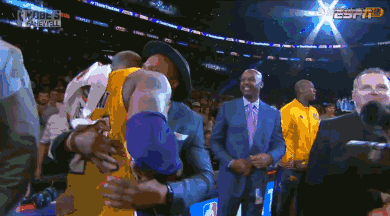 看到这一幕真的泪目了（这一幕看得我泪目）