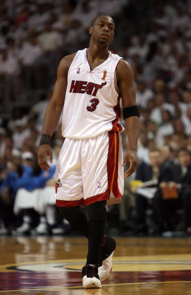 德天空：若于帕明夏以自由身离队，巴黎将认真考虑签下他（德国天空：若于帕明夏以自由身离开，巴黎将认真考虑引进他）