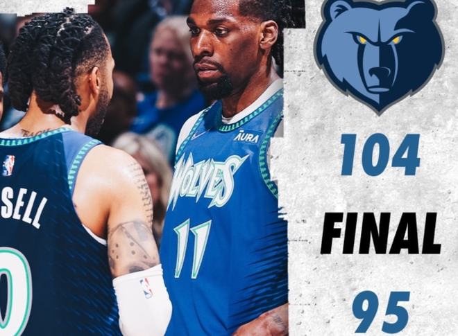 陈婉婷：24年没报名参加女足主帅竞选；被停赛因对集训有看法（陈婉婷：2024年未报名女足主帅竞聘；因对集训提意见遭停赛）