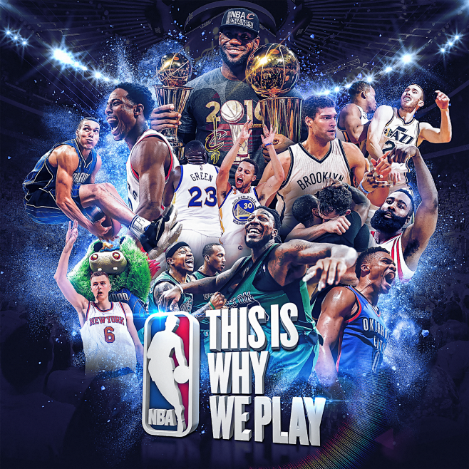 女排世锦赛新战报：中国2-1墨西哥，庄宇珊打疯了，女排要开门红（女排世锦赛快讯：中国2比1墨西哥，庄宇珊火力全开，力争开门红）