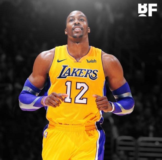 每体：孔德提前退出巴萨今日训练，出战塞尔塔成疑（每体：孔德今日巴萨训练提前离场，出战塞尔塔存疑）