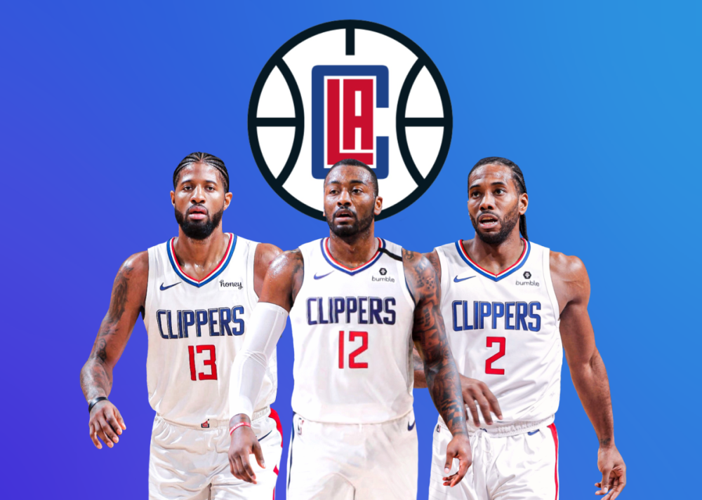 优势尽显！穆雷生涯对阵布克战绩为18胜2负（穆雷压制布克：生涯交手18胜2负）