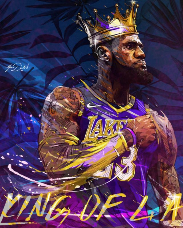 半场战报：意大利1-0挪威，皮奥破门，迪马尔科送助攻（半场：意大利暂1-0领先挪威，皮奥建功，迪马尔科献助攻）