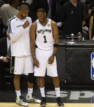 蒙雷亚尔：阿森纳有实力冲击英超、欧冠双冠王（蒙雷亚尔：阿森纳有望问鼎英超与欧冠双冠）