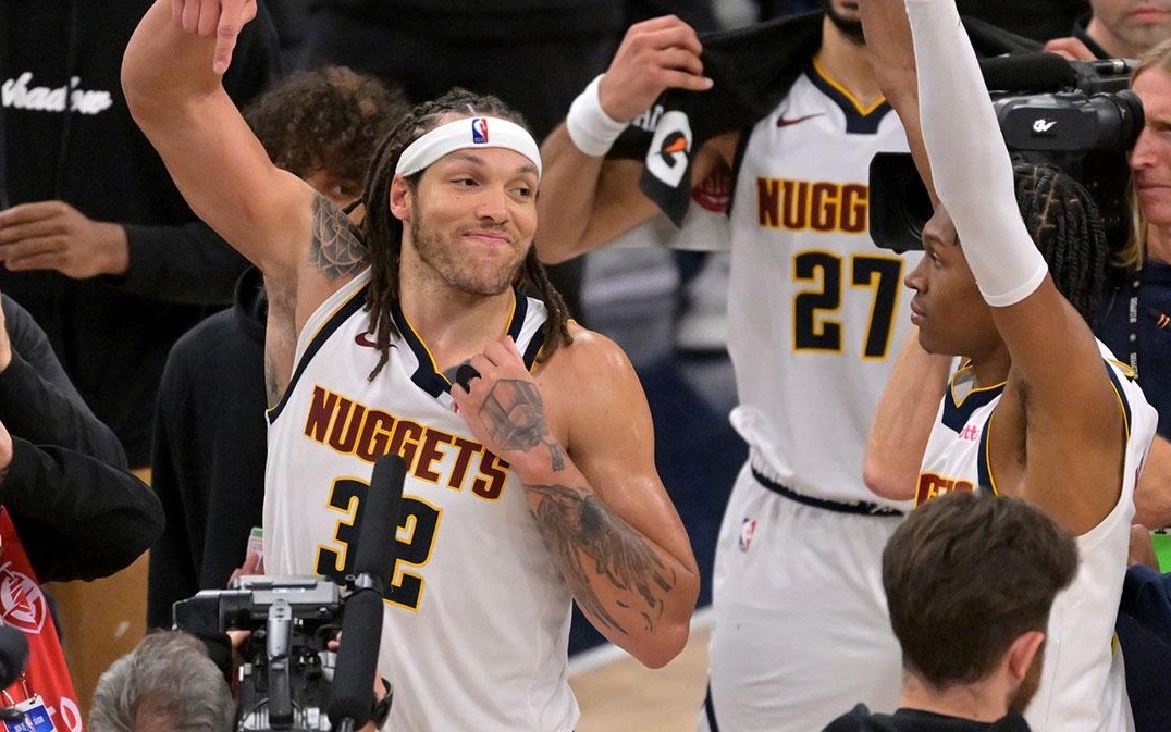 布冯：意大利唯一缺点是偶尔“短路”；无欧战踢是米兰的优势（布冯称意大利唯一短板是偶尔“断电”，无欧战让米兰占优）