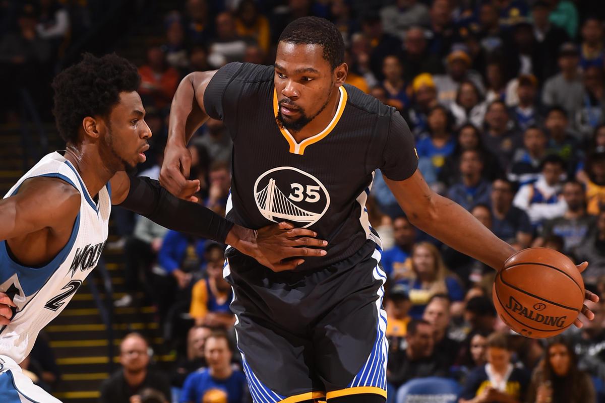 因西涅：离开那不勒斯的选择并不成功；孔蒂是值得信赖的保障（因西涅：离开那不勒斯算失策，孔蒂是可靠的保障）