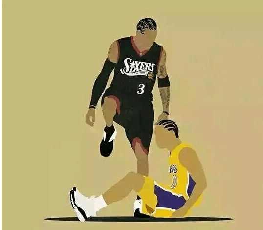 法媒：巴萨、拜仁、米兰和尤文关注南特17岁中卫塔蒂（法媒：巴萨、拜仁、米兰、尤文有意南特17岁中卫塔蒂）