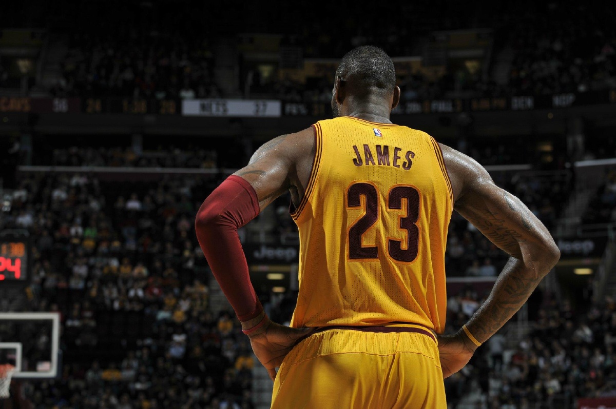 国安新体育总监中文名叫马永明，此前曾担任拜仁亚太区体育总监（北京国安新任体育总监马永明，曾任拜仁亚太区体育总监）