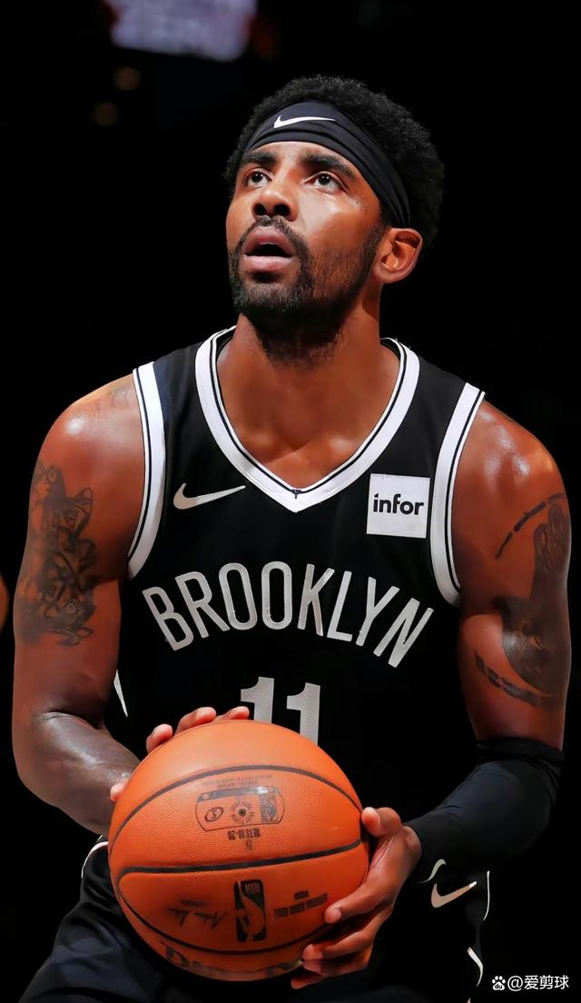 意大利铁血防守回归（意大利钢铁防线归来）