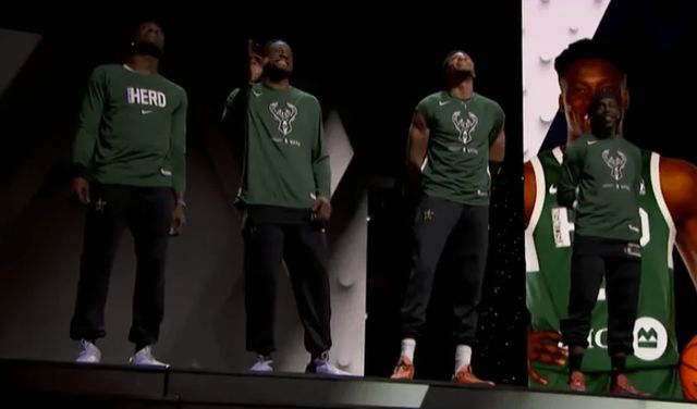 剑南春｜那不勒斯2-1尤文，霍伊伦双响，伊尔迪兹难救主（剑南春｜那不勒斯2比1击退尤文：霍伊伦梅开二度，伊尔迪兹难挽败局）