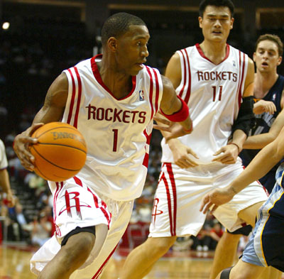 摩根：C罗的专访内容深入有很多猛料，你绝对不想错过（摩根：C罗专访猛料不断、信息量爆表，绝对别错过）