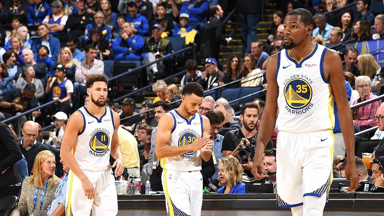 重获球迷支持？国安需要拿出好成绩（赢回球迷之心，国安须用成绩说话）