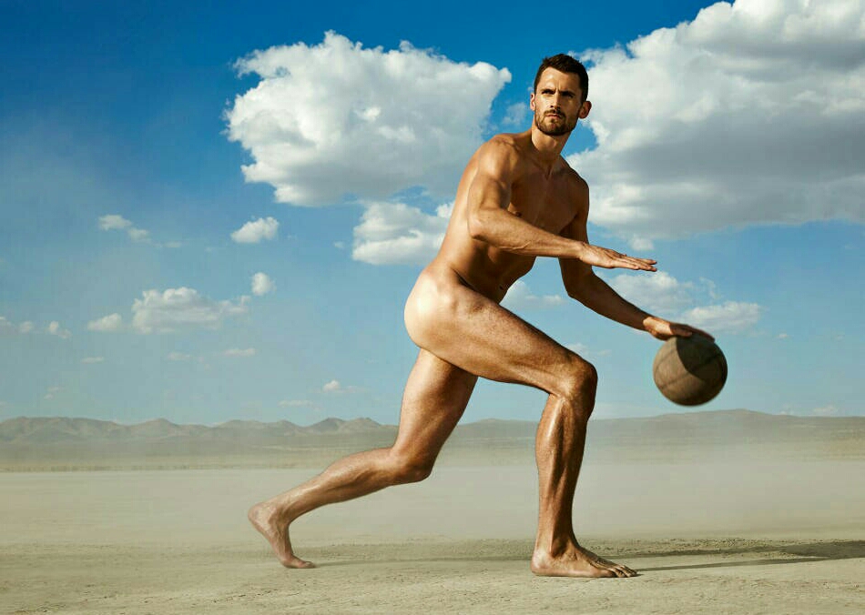 资料：英超联赛2025-2026赛季第15轮积分榜（2025-2026赛季英超第15轮积分排名汇总）