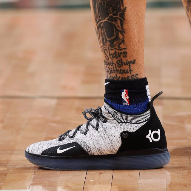 拜仁慕尼黑主场轻取勒沃库森（拜仁主场轻松击败勒沃库森）