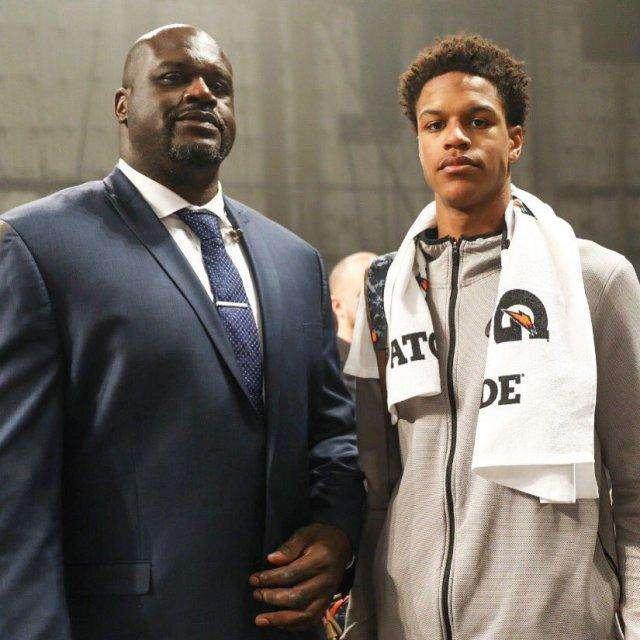 梅州众将：不管未来怎样都要打好最后一场，拼出个保级机会（梅州将士：不论前路如何，最后一战全力以赴，搏出保级生机）