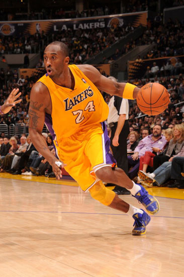 泰尔齐奇：在为执教机会做准备；没人想1／4或半决赛碰意大利（泰尔齐奇：已做好执教准备，八强或四强谁都不想碰意大利）